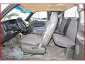 Black - Ram 3500 SLT Regular Cab Dually Photo No. 20