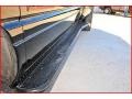 Black - Ram 3500 SLT Regular Cab Dually Photo No. 28