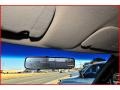 Black - Ram 3500 SLT Regular Cab Dually Photo No. 30