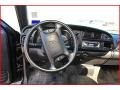 Black - Ram 3500 SLT Regular Cab Dually Photo No. 33