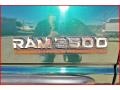 2001 Forest Green Pearl Dodge Ram 3500 SLT Quad Cab 4x4 Dually  photo #10