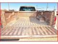 Sierra Bronze Pearlcoat - Ram 2500 SLT Extended Cab 4x4 Photo No. 6