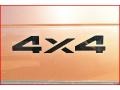 Sierra Bronze Pearlcoat - Ram 2500 SLT Extended Cab 4x4 Photo No. 8