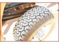 Sierra Bronze Pearlcoat - Ram 2500 SLT Extended Cab 4x4 Photo No. 9
