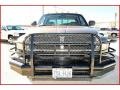 Sierra Bronze Pearlcoat - Ram 2500 SLT Extended Cab 4x4 Photo No. 14