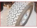 Sierra Bronze Pearlcoat - Ram 2500 SLT Extended Cab 4x4 Photo No. 15