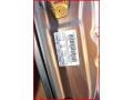 Sierra Bronze Pearlcoat - Ram 2500 SLT Extended Cab 4x4 Photo No. 16