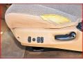 Sierra Bronze Pearlcoat - Ram 2500 SLT Extended Cab 4x4 Photo No. 18
