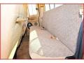 Sierra Bronze Pearlcoat - Ram 2500 SLT Extended Cab 4x4 Photo No. 19