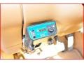 Sierra Bronze Pearlcoat - Ram 2500 SLT Extended Cab 4x4 Photo No. 21