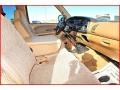 Sierra Bronze Pearlcoat - Ram 2500 SLT Extended Cab 4x4 Photo No. 24