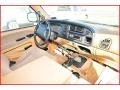 Sierra Bronze Pearlcoat - Ram 2500 SLT Extended Cab 4x4 Photo No. 25