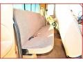 Sierra Bronze Pearlcoat - Ram 2500 SLT Extended Cab 4x4 Photo No. 26