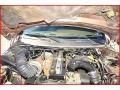 Sierra Bronze Pearlcoat - Ram 2500 SLT Extended Cab 4x4 Photo No. 28
