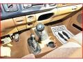Sierra Bronze Pearlcoat - Ram 2500 SLT Extended Cab 4x4 Photo No. 30
