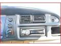Sierra Bronze Pearlcoat - Ram 2500 SLT Extended Cab 4x4 Photo No. 31