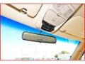 Sierra Bronze Pearlcoat - Ram 2500 SLT Extended Cab 4x4 Photo No. 32