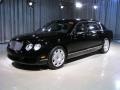 Beluga - Continental Flying Spur  Photo No. 1