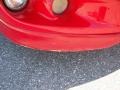 Bright Red - Firebird Coupe Photo No. 10