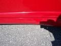 Bright Red - Firebird Coupe Photo No. 13