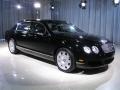 Beluga - Continental Flying Spur  Photo No. 3