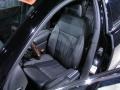 Beluga - Continental Flying Spur  Photo No. 5