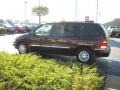 Cabernet Red Metallic - Windstar SE Photo No. 6