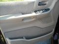 Cabernet Red Metallic - Windstar SE Photo No. 16