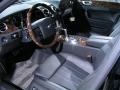 Beluga - Continental Flying Spur  Photo No. 6
