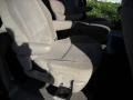Cabernet Red Metallic - Windstar SE Photo No. 20