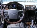 Beluga - Continental Flying Spur  Photo No. 7