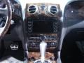 Beluga - Continental Flying Spur  Photo No. 8
