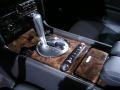 Beluga - Continental Flying Spur  Photo No. 10