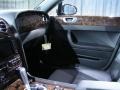 Beluga - Continental Flying Spur  Photo No. 11