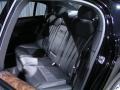 Beluga - Continental Flying Spur  Photo No. 12