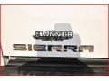 2008 Summit White GMC Sierra 1500 Regular Cab  photo #5