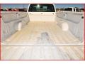 2008 Summit White GMC Sierra 1500 Regular Cab  photo #6