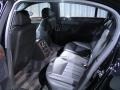 Beluga - Continental Flying Spur  Photo No. 13