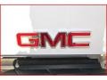 2008 Summit White GMC Sierra 1500 Regular Cab  photo #7