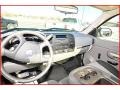 2008 Summit White GMC Sierra 1500 Regular Cab  photo #15