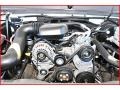 2008 Summit White GMC Sierra 1500 Regular Cab  photo #19