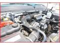 2008 Summit White GMC Sierra 1500 Regular Cab  photo #20