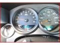 2008 Summit White GMC Sierra 1500 Regular Cab  photo #22