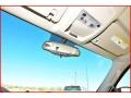 2008 Summit White GMC Sierra 1500 Regular Cab  photo #23