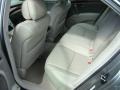 2008 Platinum Frost Metallic Acura RL 3.5 AWD Sedan  photo #12