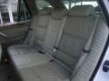 Alpine White - X5 3.0i Photo No. 12
