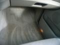 Alpine White - X5 3.0i Photo No. 27