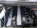 Alpine White - X5 3.0i Photo No. 29