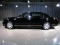 Beluga - Continental Flying Spur  Photo No. 18