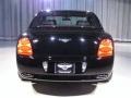 Beluga - Continental Flying Spur  Photo No. 19